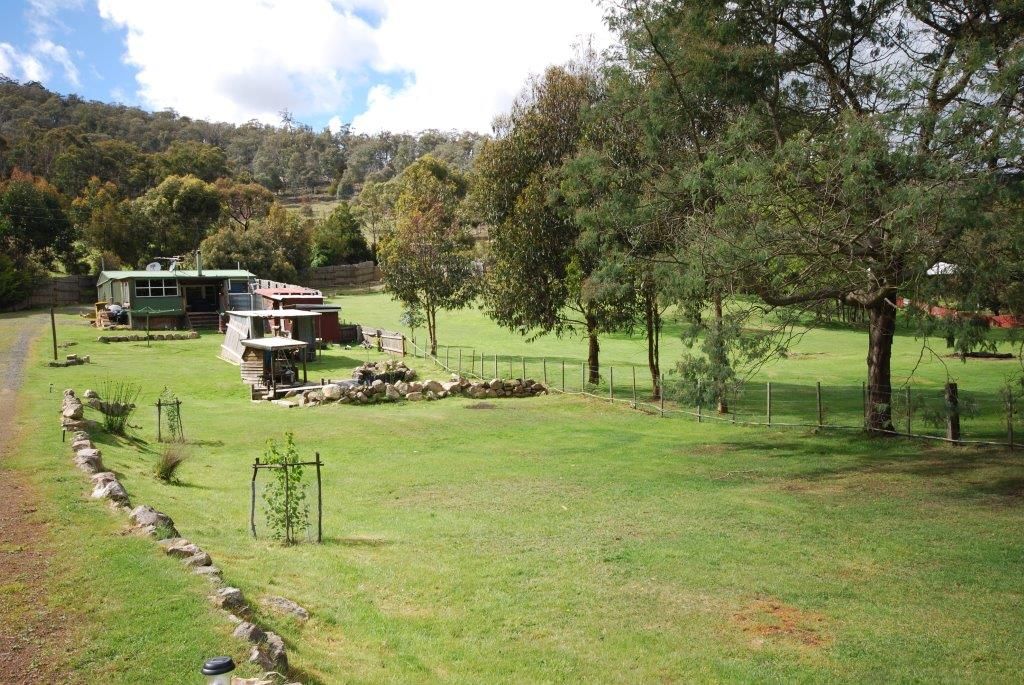 785 Back River Road, Magra TAS 7140, Image 2