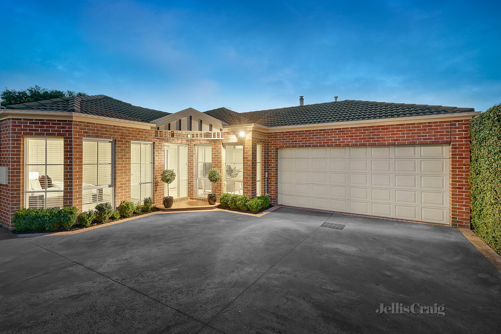 91a Tambet Street, Bentleigh East VIC 3165, Image 0