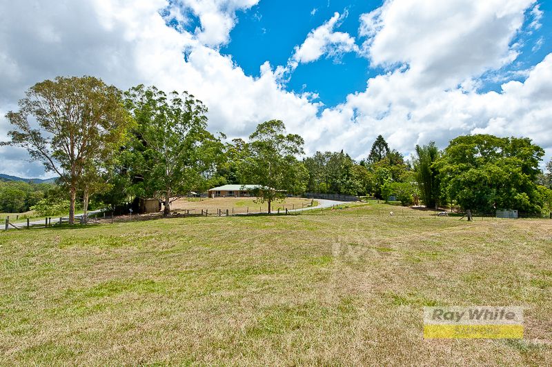 34 Dales Road, KOBBLE CREEK QLD 4520, Image 2