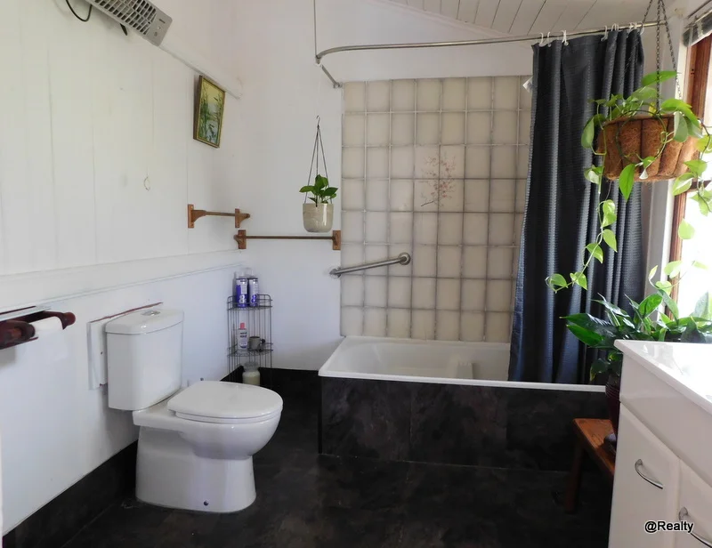 Additional image 18 of 92 Burnett Street, Nanango QLD 4615