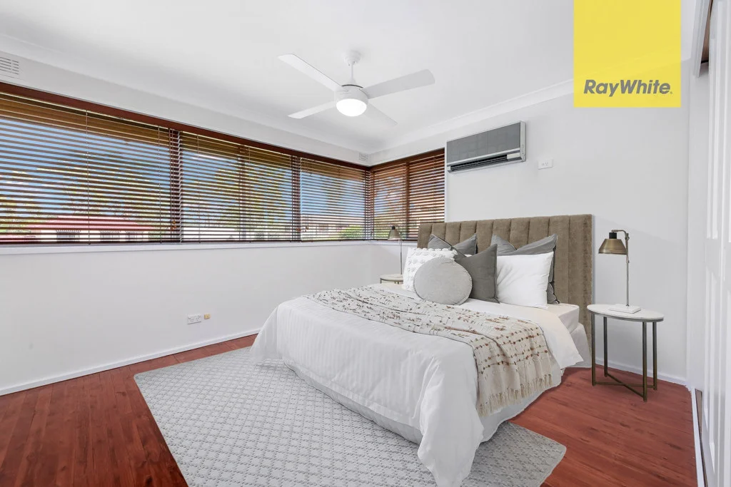 Additional image 7 of 10 Pye Avenue, Northmead NSW 2152