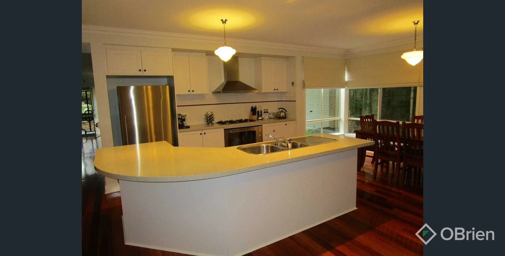 Additional image 2 of 13 Cuthbert Drive, Hillside VIC 3037