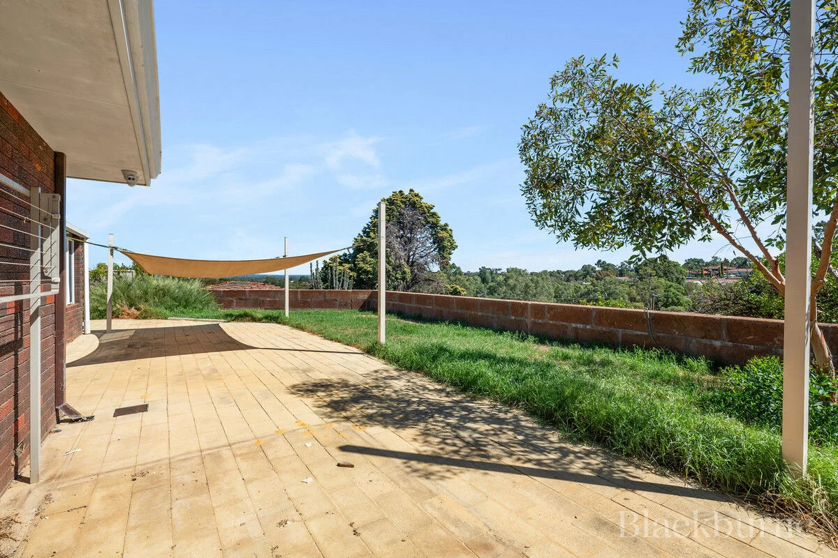 Additional image 14 of 11 Bladon Way, Swan View WA 6056