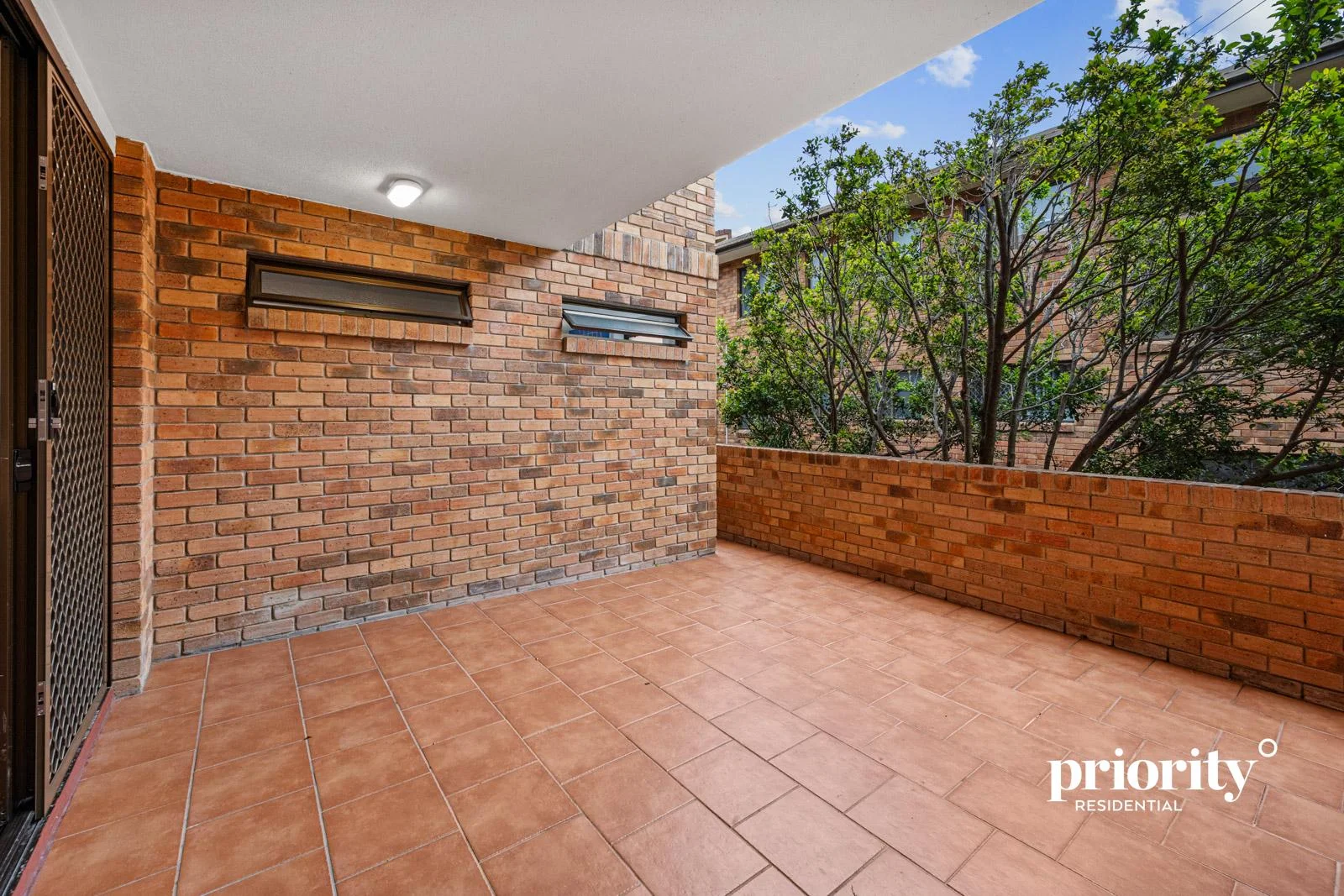 Additional image 2 of 2/30 Hilltop Avenue, Chermside QLD 4032