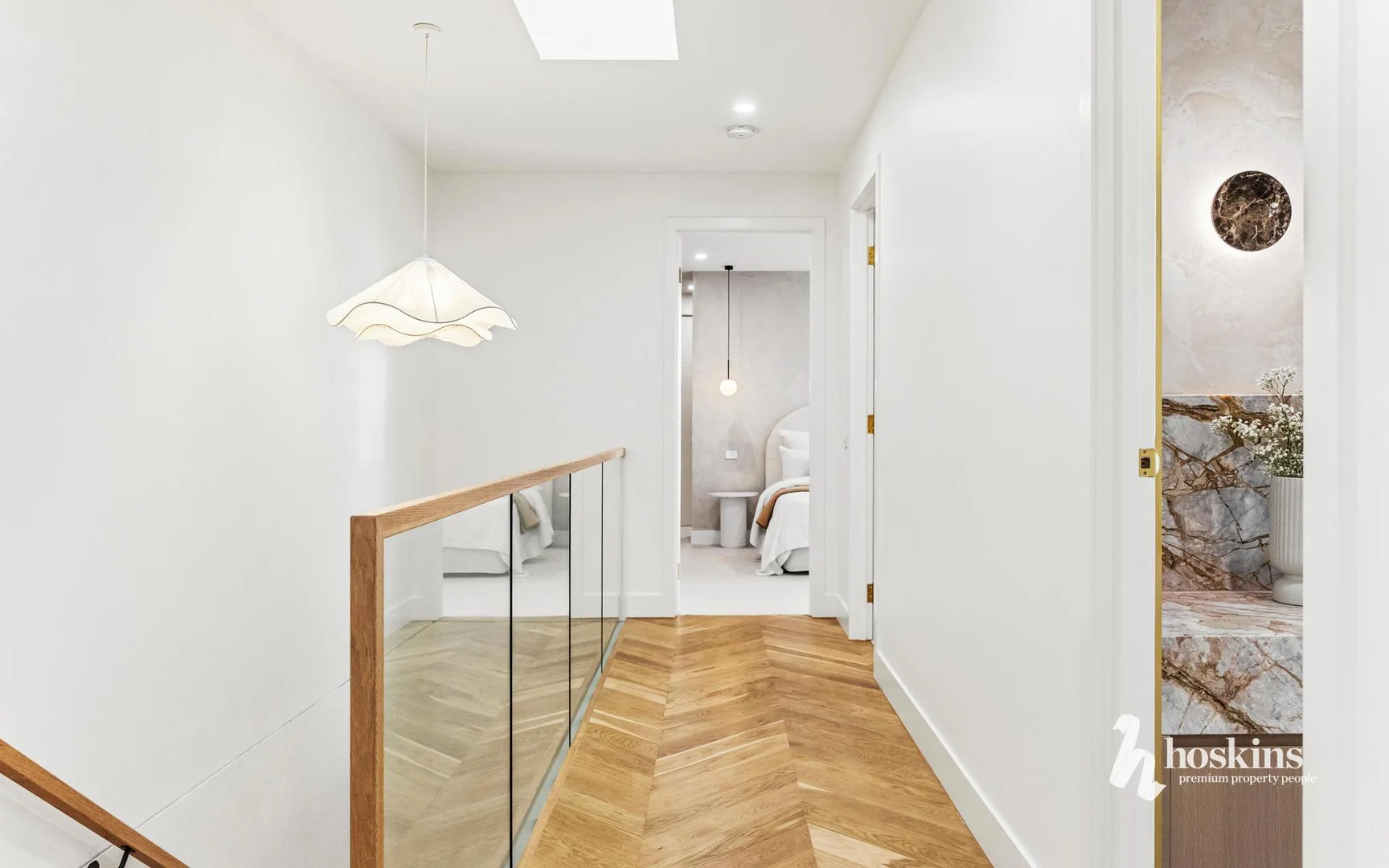 Additional image 14 of 4A Morinda Crescent, Doncaster East VIC 3109