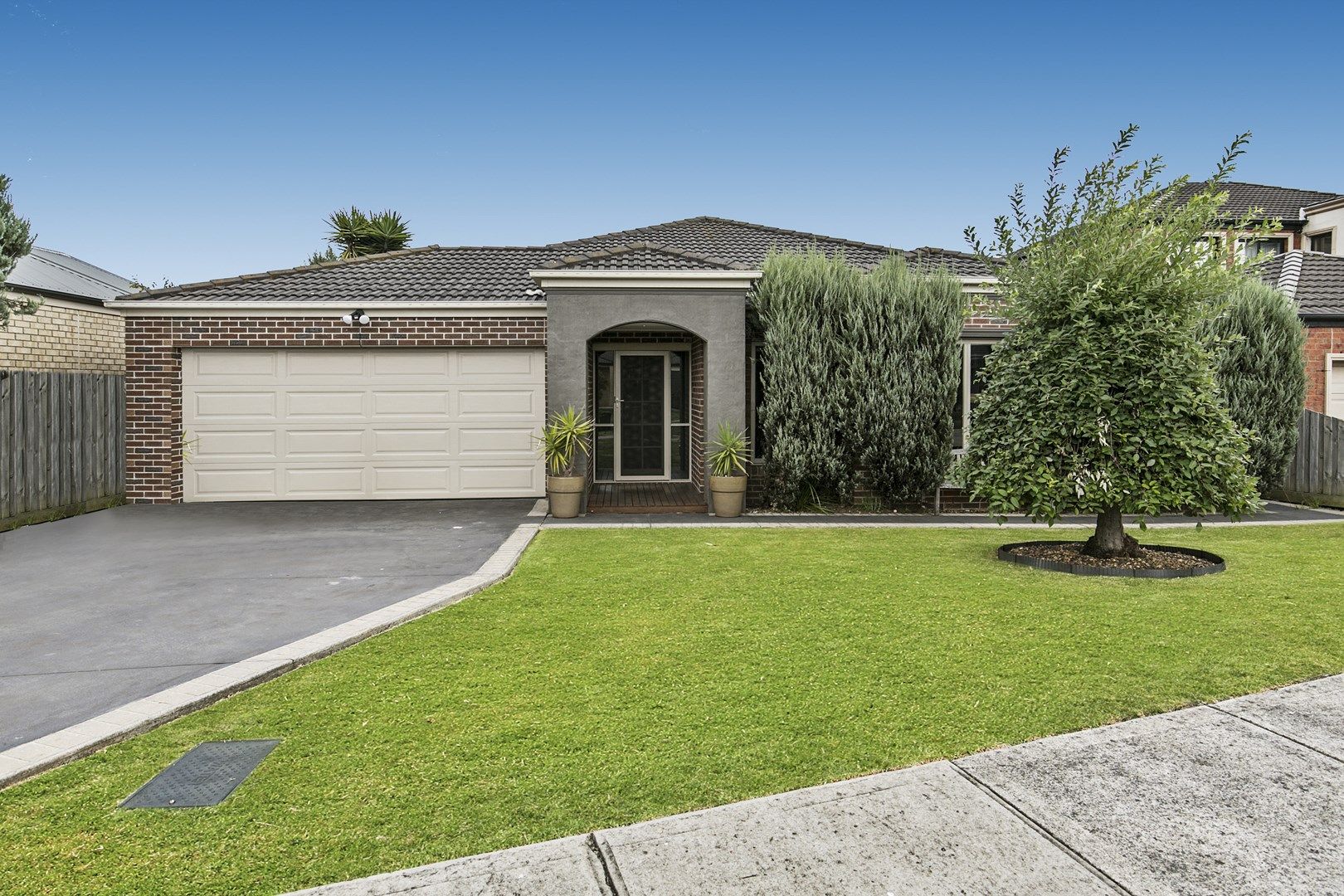 7 Laurie Court, Skye VIC 3977, Image 0