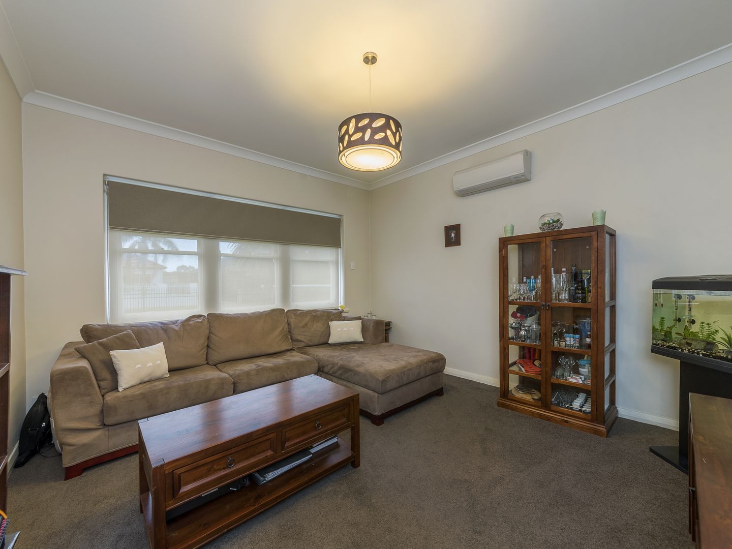 50  Dingera Avenue, North Plympton SA 5037, Image 1