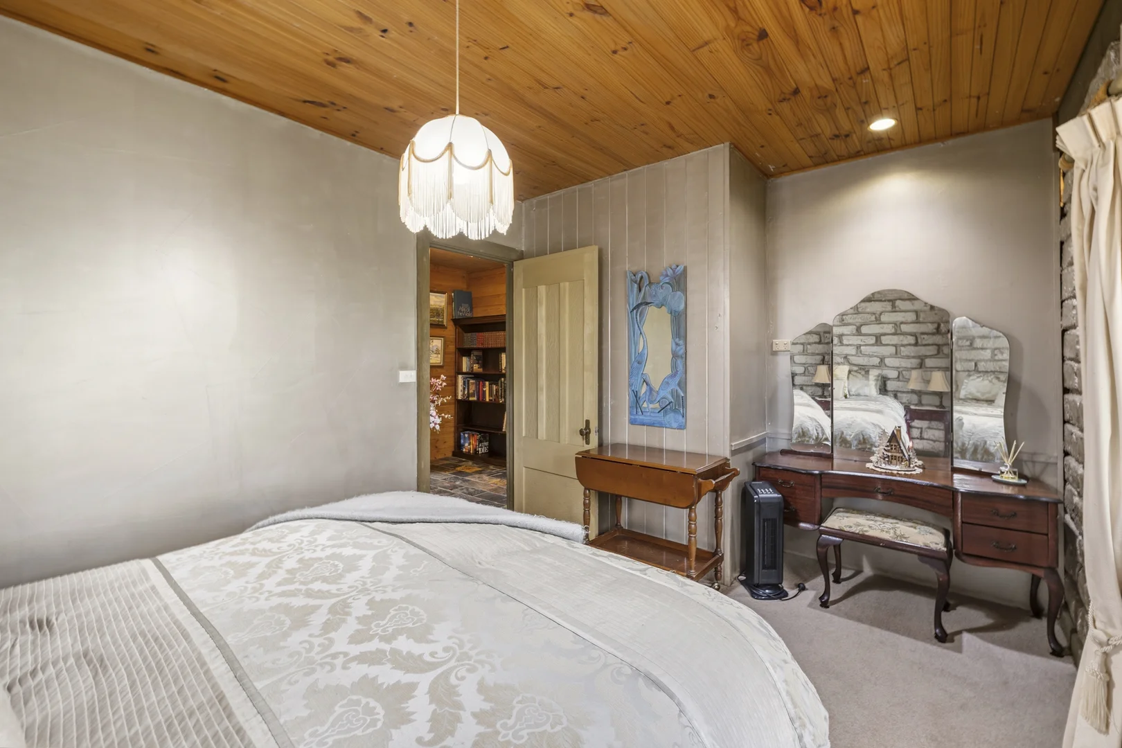 Additional image 12 of 2 Woodland Drive, Merimbula NSW 2548