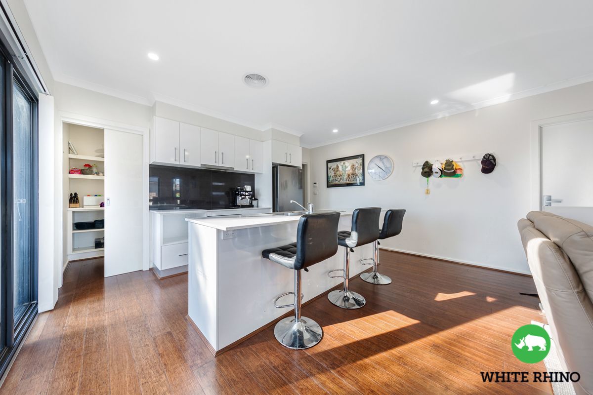 20 Henshaw Street, Googong Property History & Address Research Domain