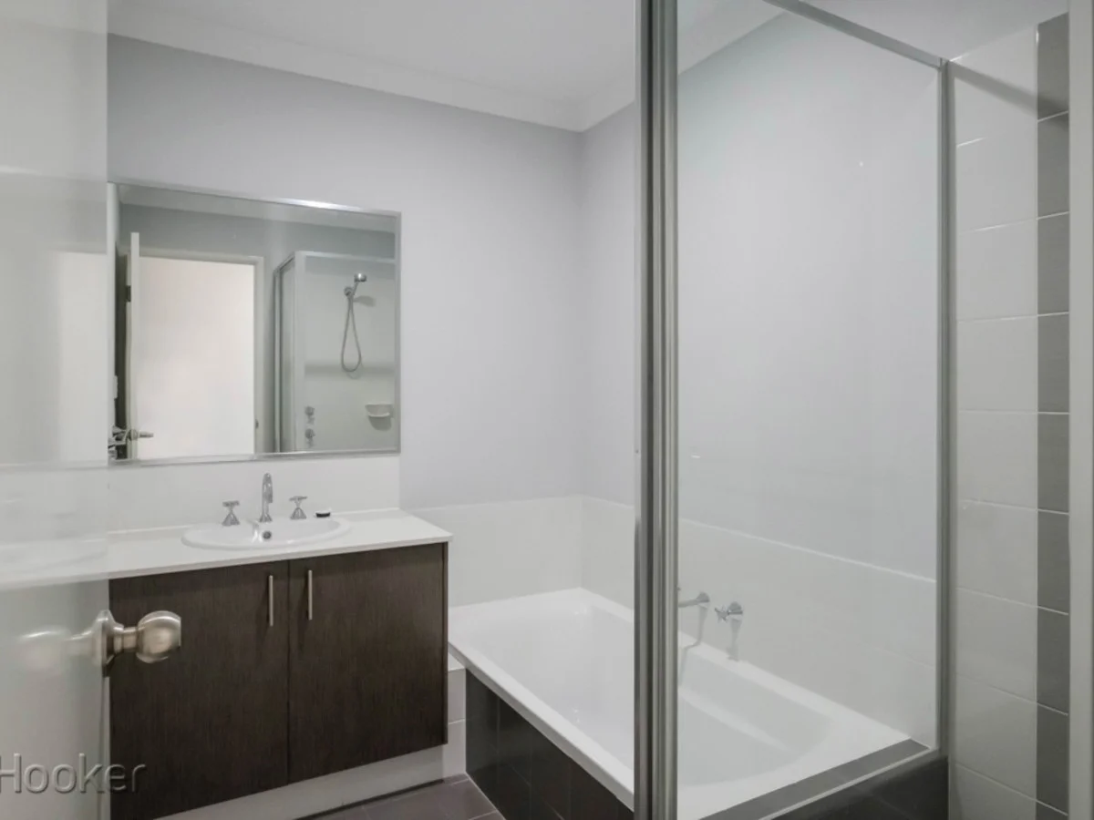 Additional image 3 of 25 Sidgwick Avenue, Piara Waters WA 6112