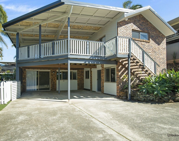 36 Martinelli Avenue, Banora Point NSW 2486