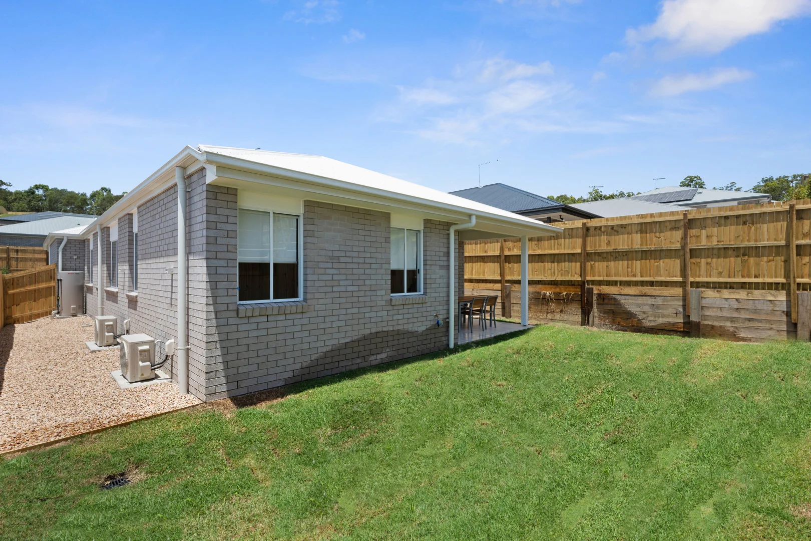 Additional image 8 of 3/50 First Street, Holmview QLD 4207