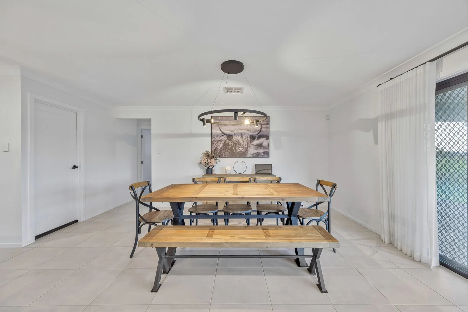 Additional image 18 of 66 Corriedale Drive, Marulan NSW 2579