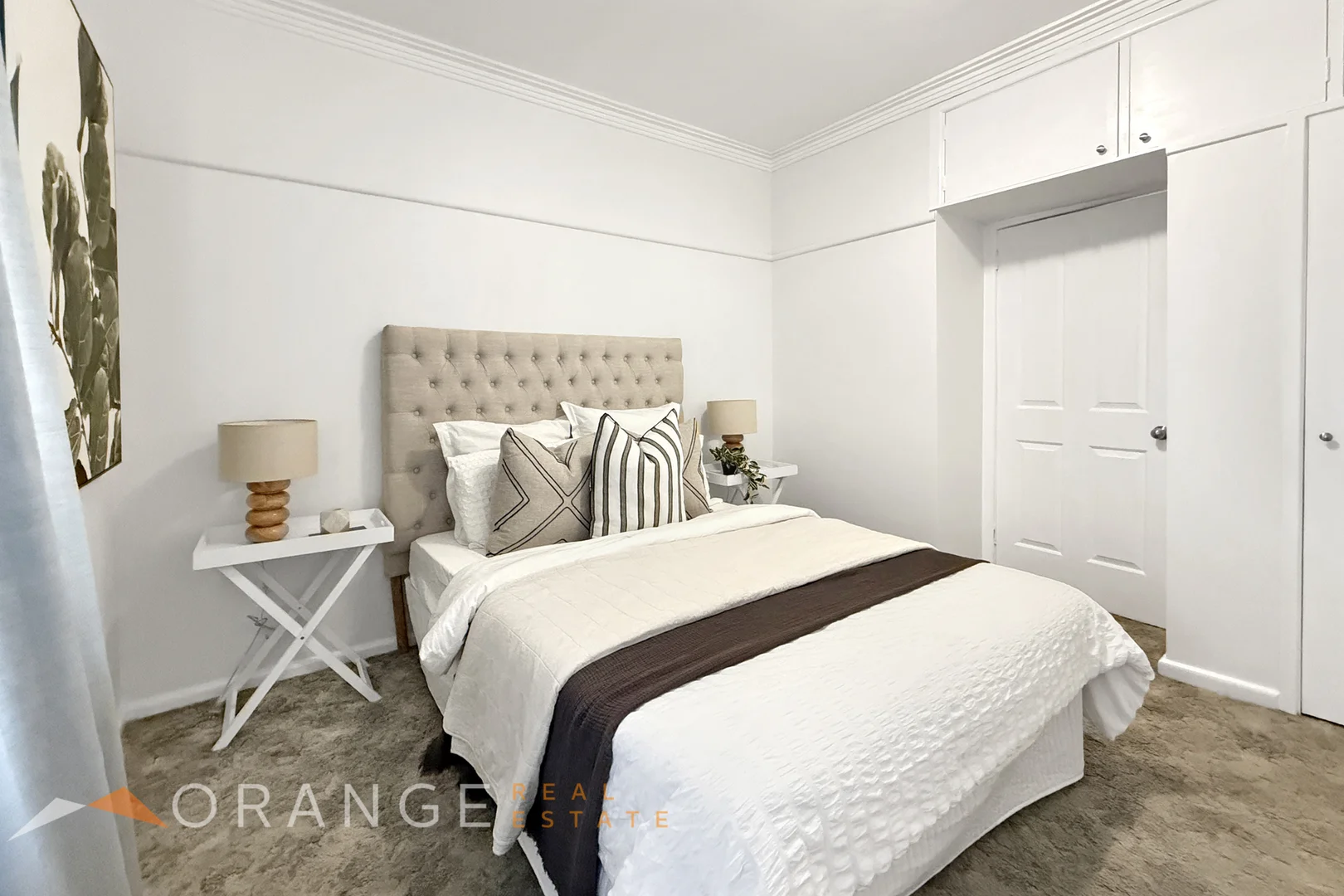 Additional image 13 of 18 Fox Avenue, Orange NSW 2800