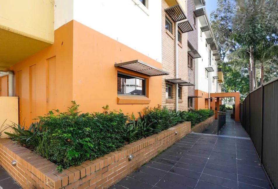 Additional image 17 of 3/19 Lichen Place, Westmead NSW 2145