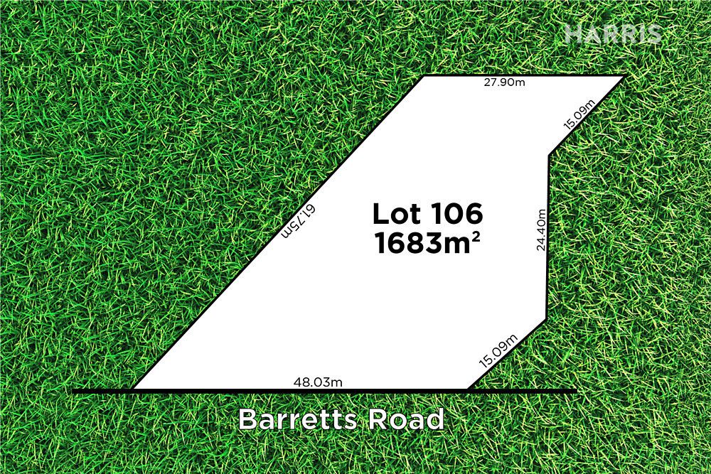 11 Barretts Road, Lynton SA 5062, Image 0