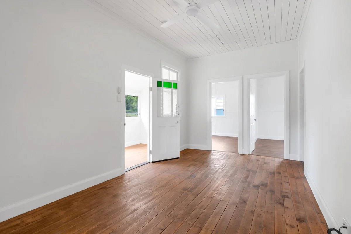 Additional image 11 of 38 Glen Road, Warwick QLD 4370