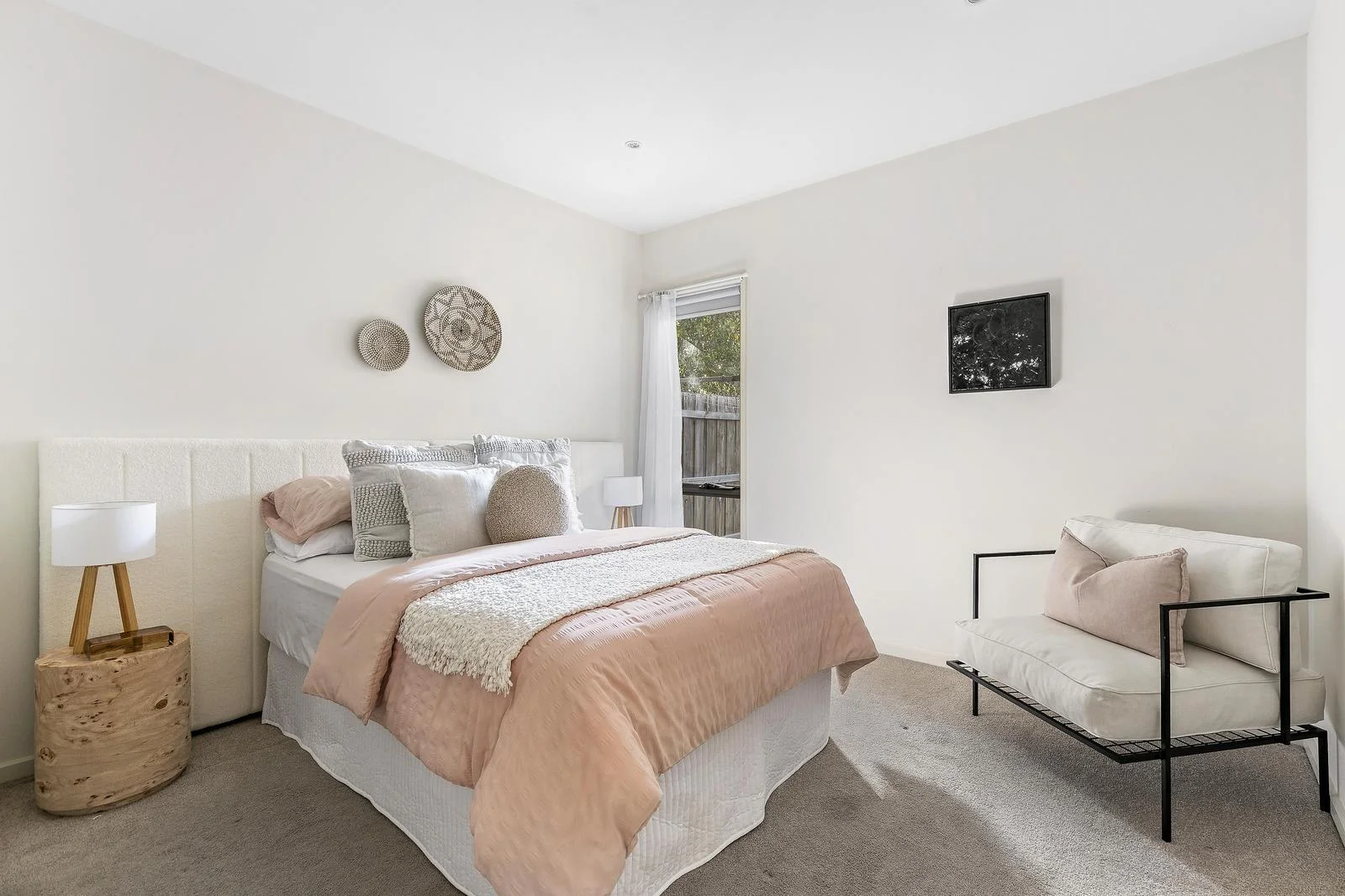 Additional image 11 of 3/5 Dagonet Street, Strathmore VIC 3041