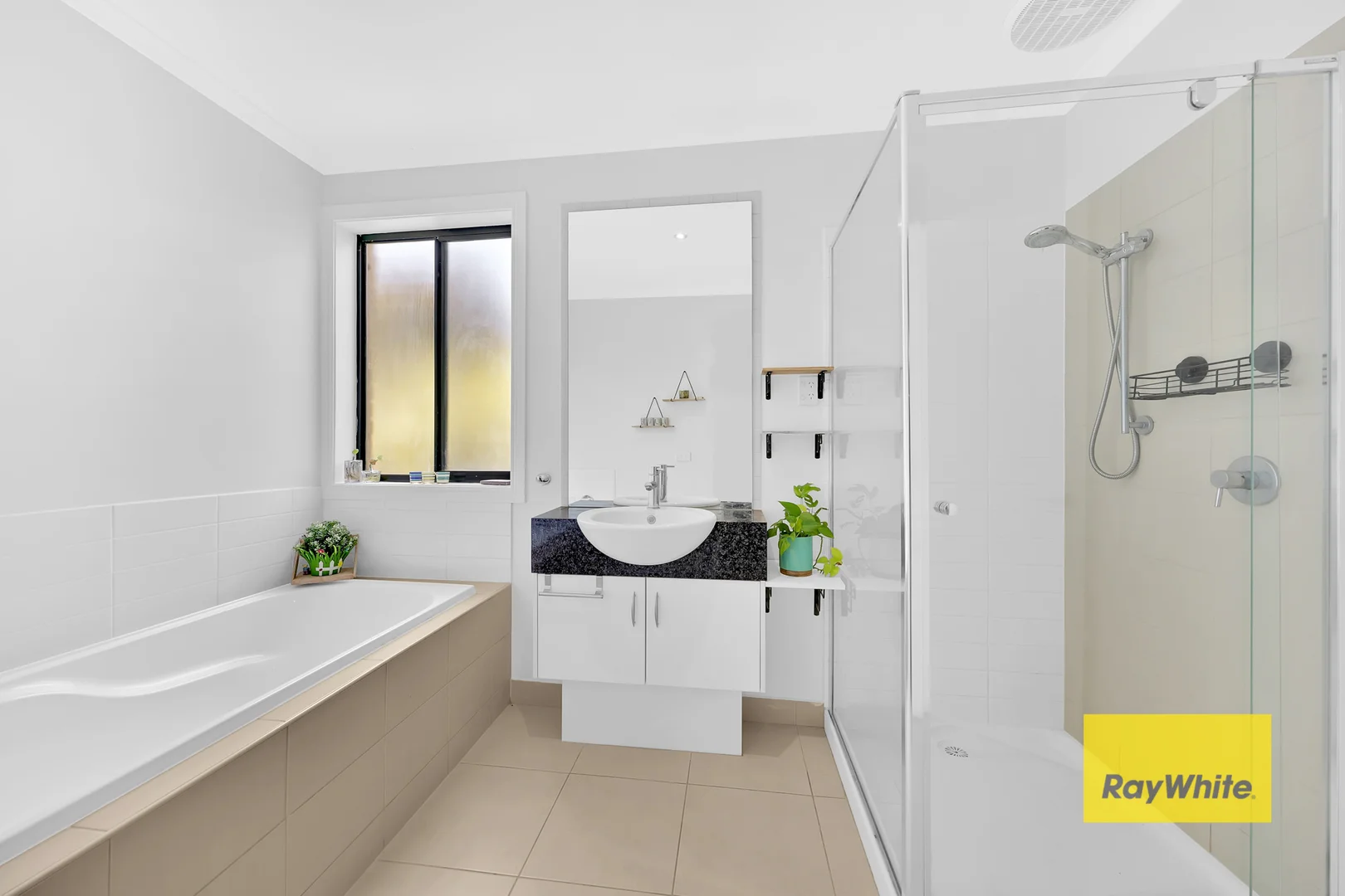 Additional image 6 of 42 Bellini Way, Mernda VIC 3754