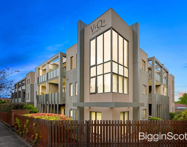 112/270 Springvale Road, Glen Waverley VIC 3150