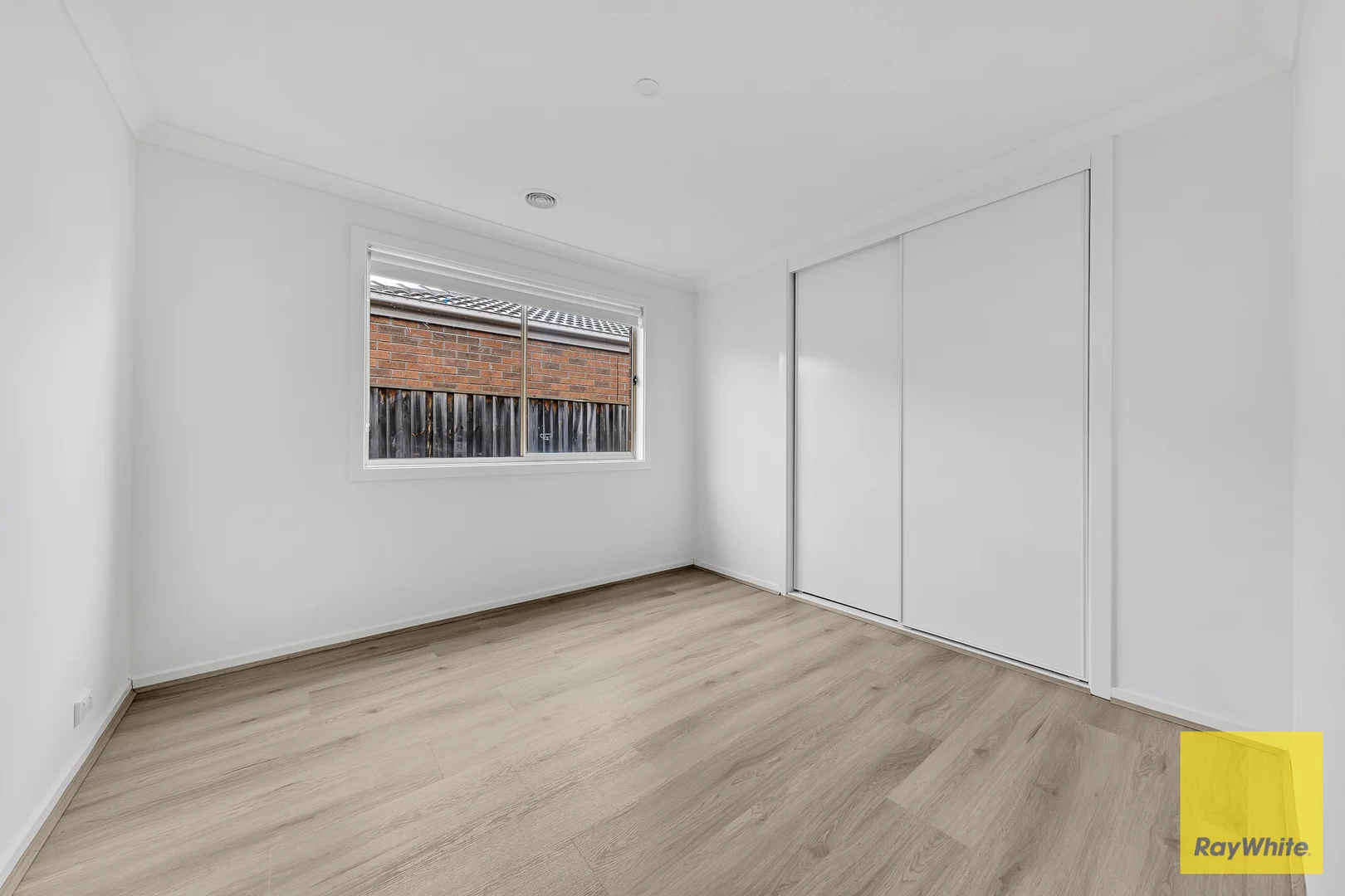 Additional image 8 of 52 Moorookyle Avenue, Tarneit VIC 3029