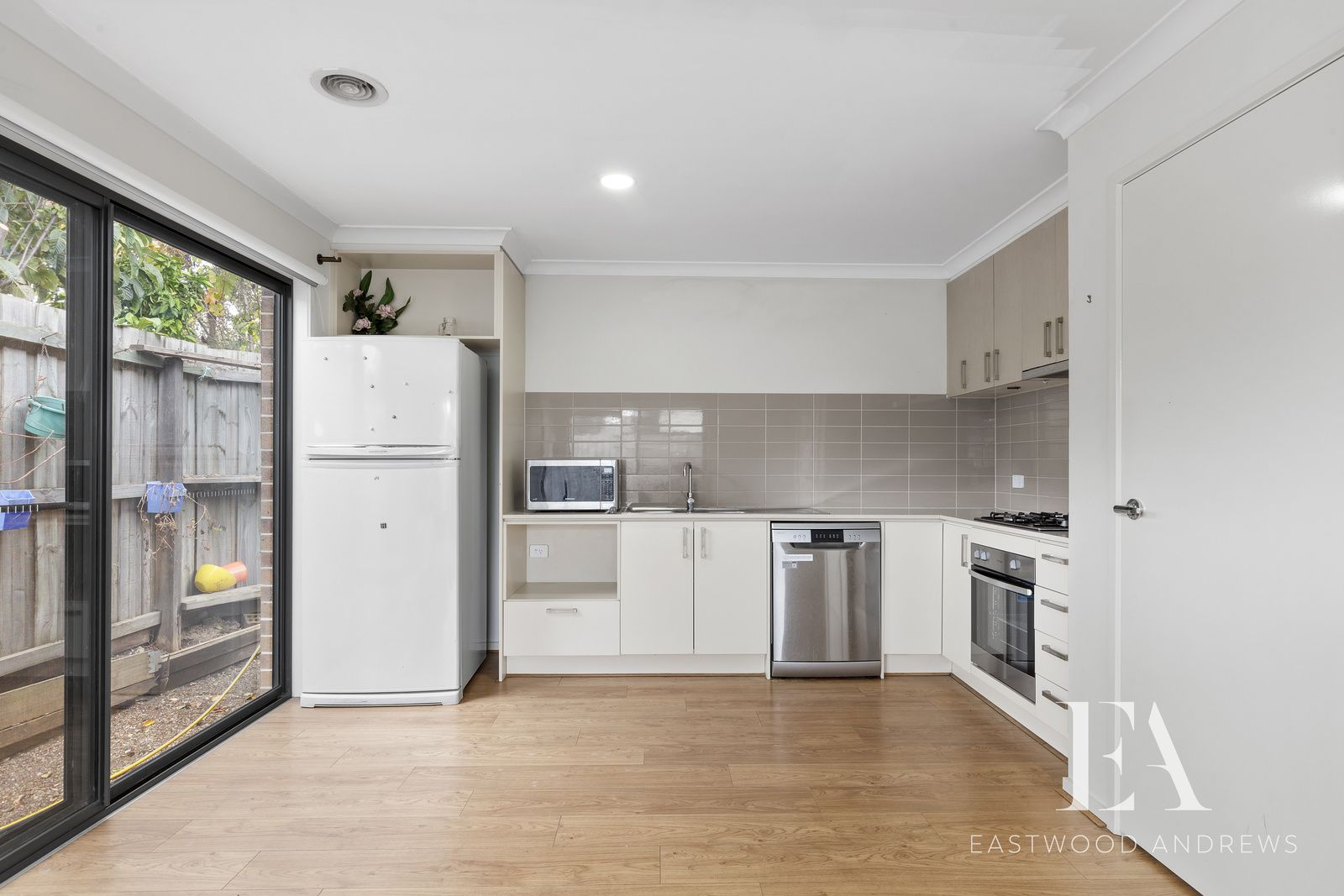 18B Camellia Crescent, Norlane VIC 3214, Image 2