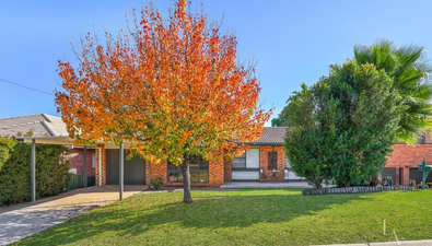 Picture of 32 Yarmouth Parade, OXLEY VALE NSW 2340