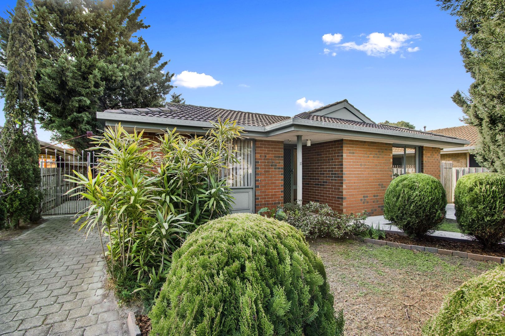 10 Carla Court, Aspendale Gardens VIC 3195, Image 1