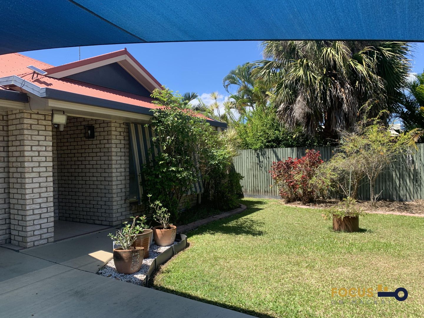 2188 YakapariSeaforth Road, Seaforth QLD 4741 Domain