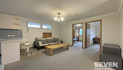 Picture of 2A Shields Lane, PENNANT HILLS NSW 2120
