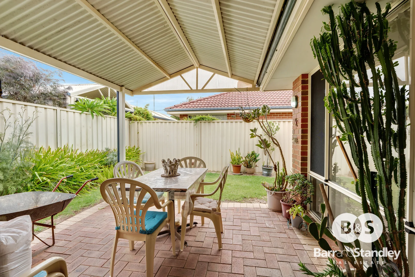 Additional image 10 of 2/39 Latreille Road, South Bunbury WA 6230