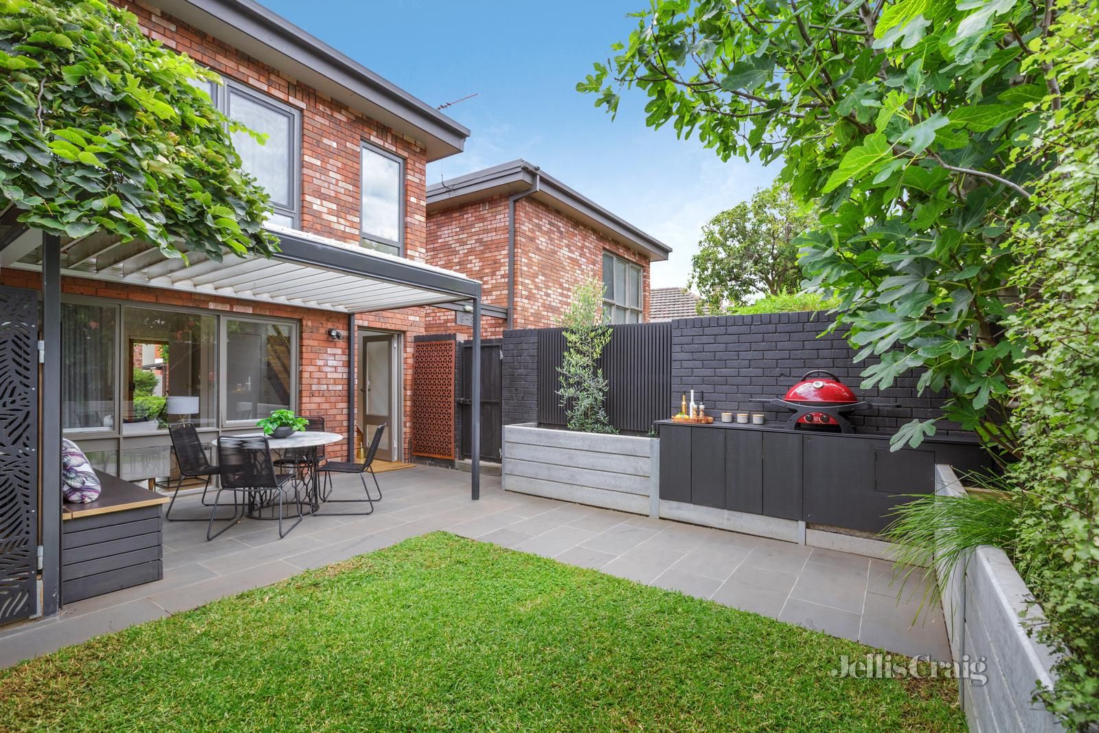 8/6-8 William Street, Hawthorn VIC 3122, Image 0