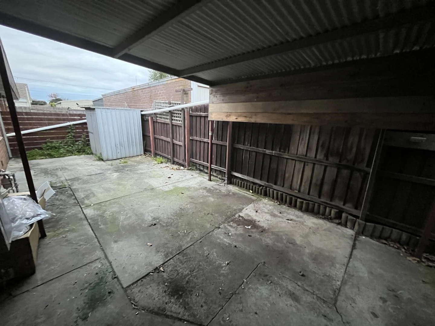 Additional image 9 of 2/31 Moore Street, Traralgon VIC 3844
