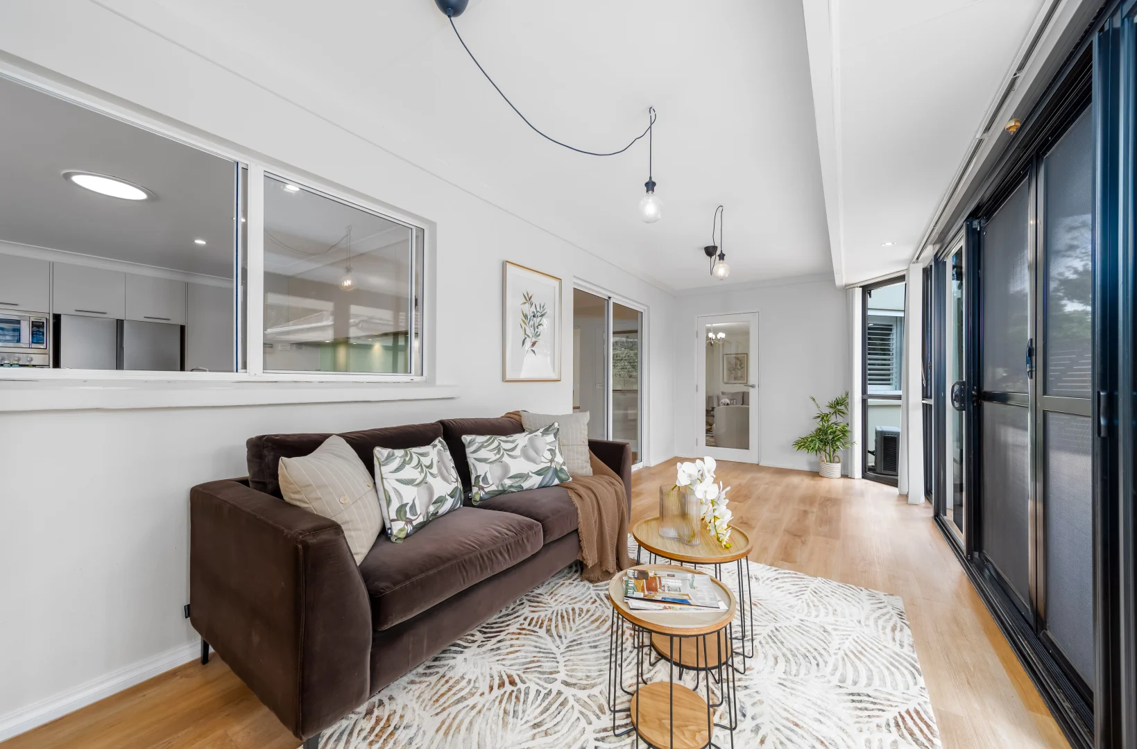 Additional image 8 of 15 Maranta Street, Hornsby NSW 2077