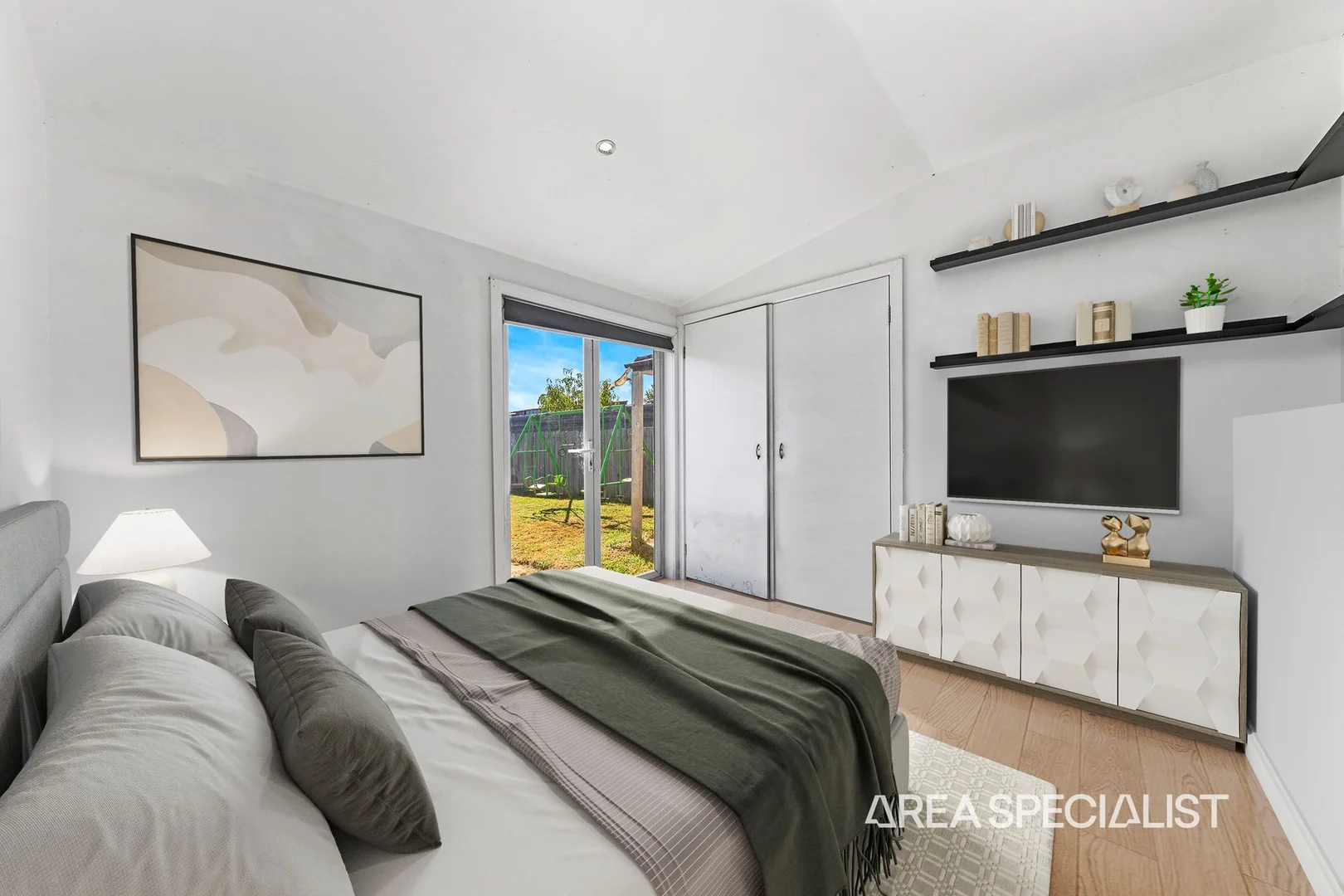 Additional image 9 of 1 Maughan Road, Koo Wee Rup VIC 3981