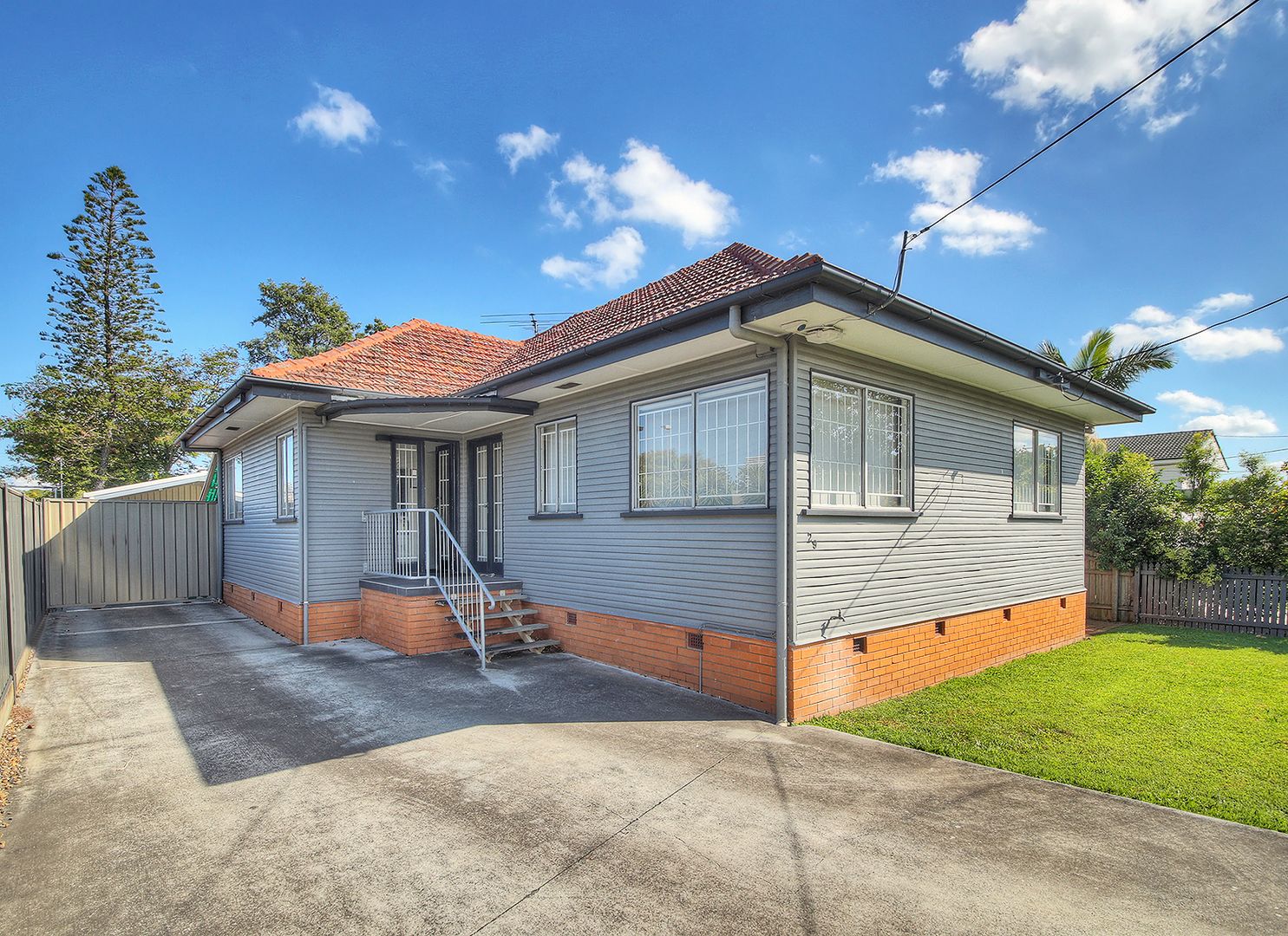 29 Short St, Rocklea QLD 4106, Image 1