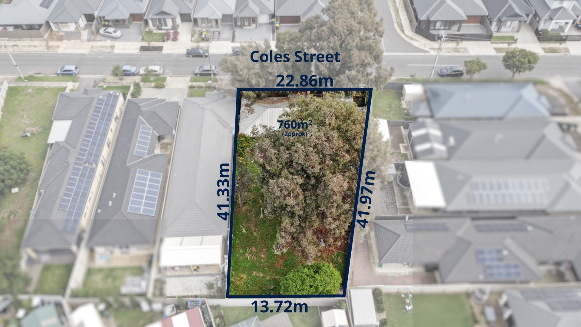 6 Coles Street, Enfield SA 5085, Image 1