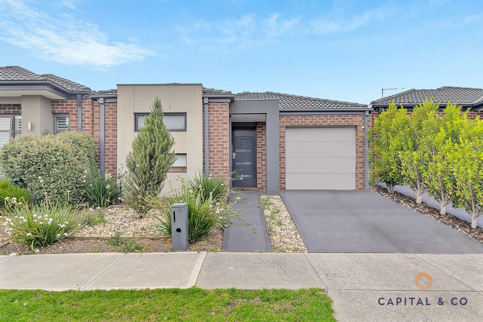 62 Daybreak Vista, Mickleham VIC 3064, Image 0