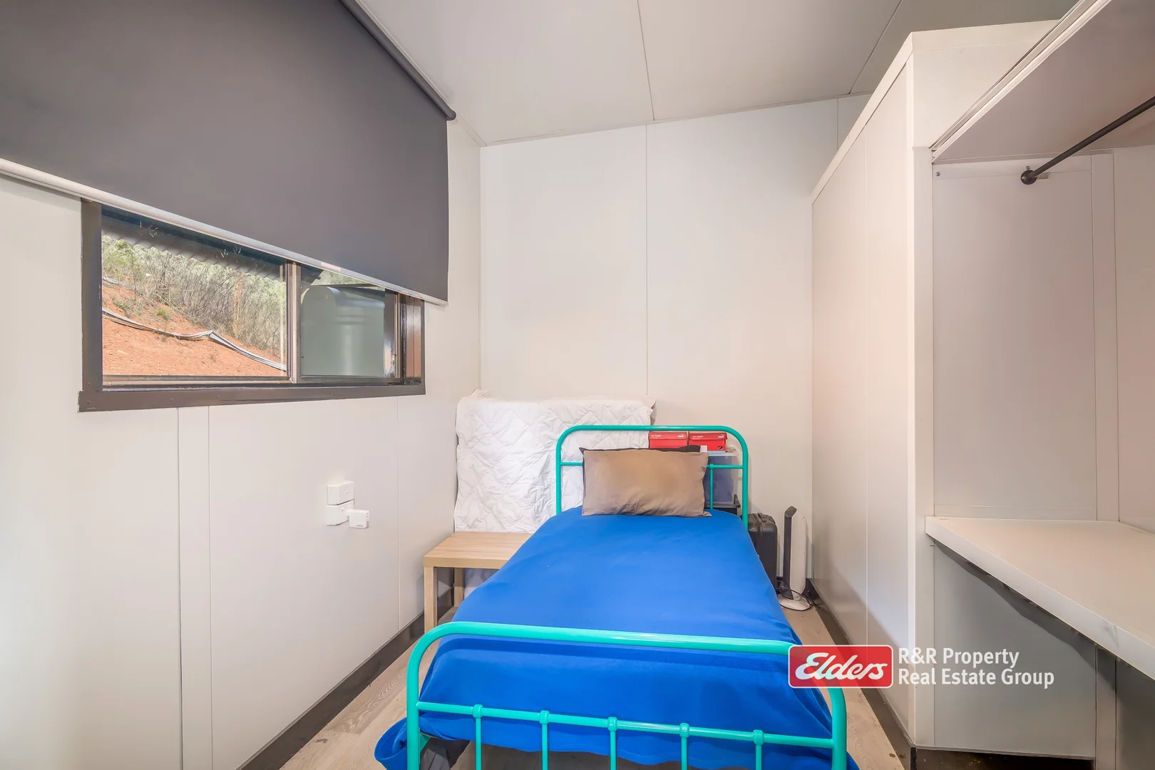 Additional image 21 of 59 Curricabark Road, Dewitt via, Gloucester NSW 2422