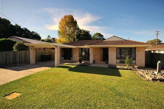 8 Thrower Ave, CORAMBA NSW 2450, Image 0