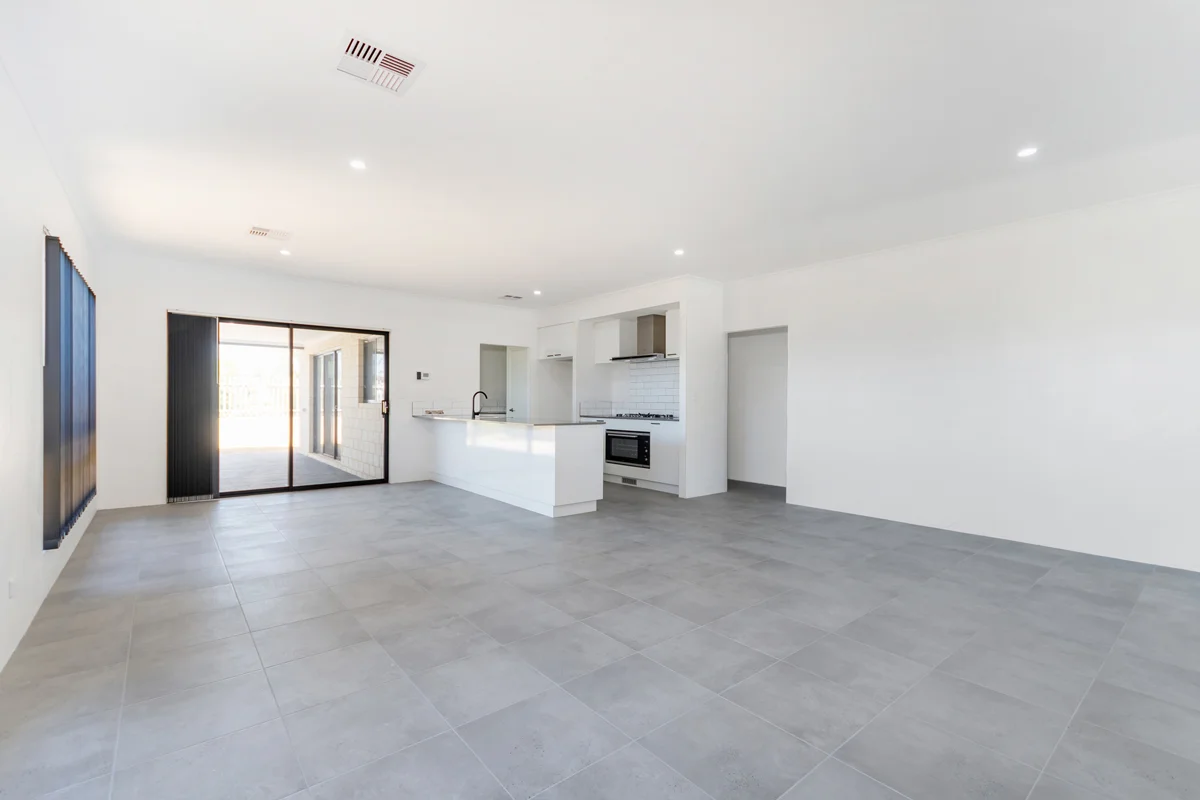 Additional image 5 of 23 Keppel Grove, Eglinton WA 6034