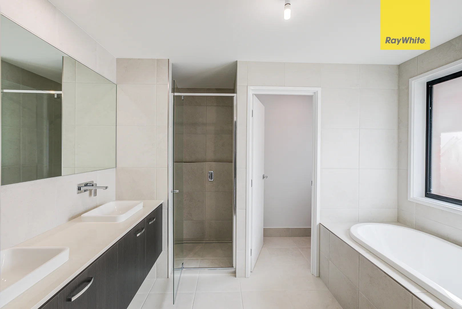 Additional image 14 of 14 Prahan Crescent, Parkinson QLD 4115