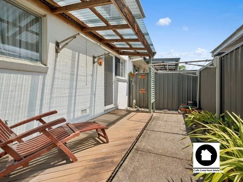 Additional image 4 of 5/92 Albany Street, Coffs Harbour NSW 2450
