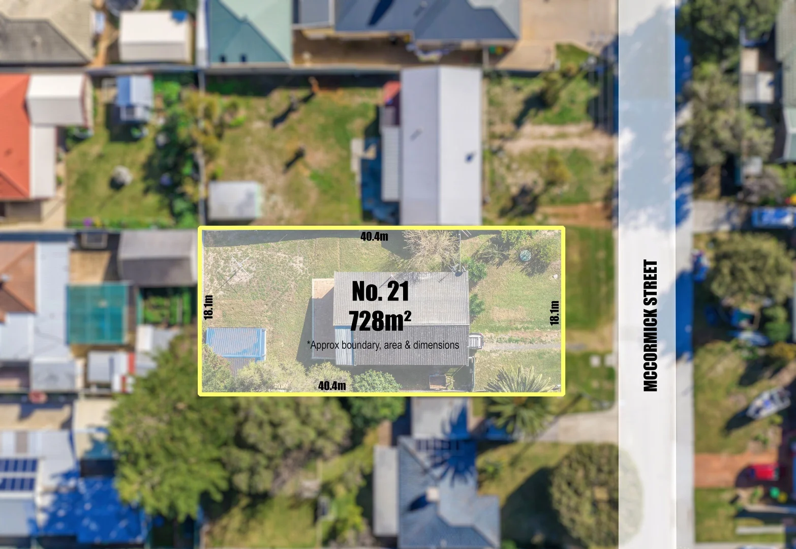 Additional image 14 of 21 Mccormick Street, Warnbro WA 6169