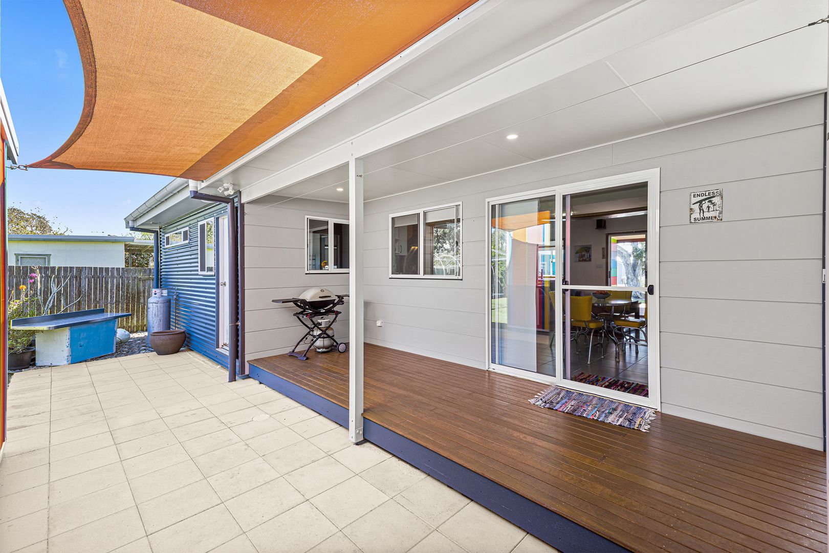 30 Schafer Street, Red Rock NSW 2456, Image 1