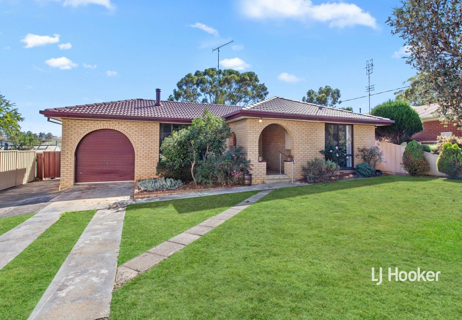 11 Mylson Avenue, Broadford VIC 3658, Image 0