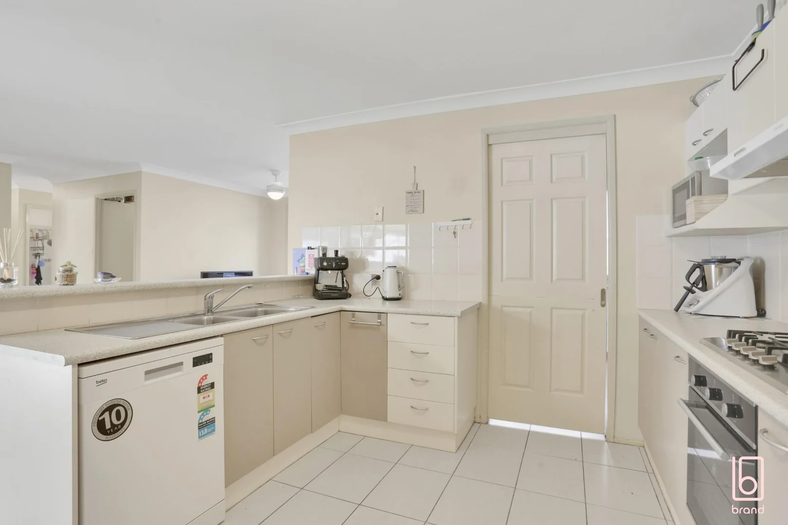 Additional image 4 of 26 Belyando Crescent, Blue Haven NSW 2262