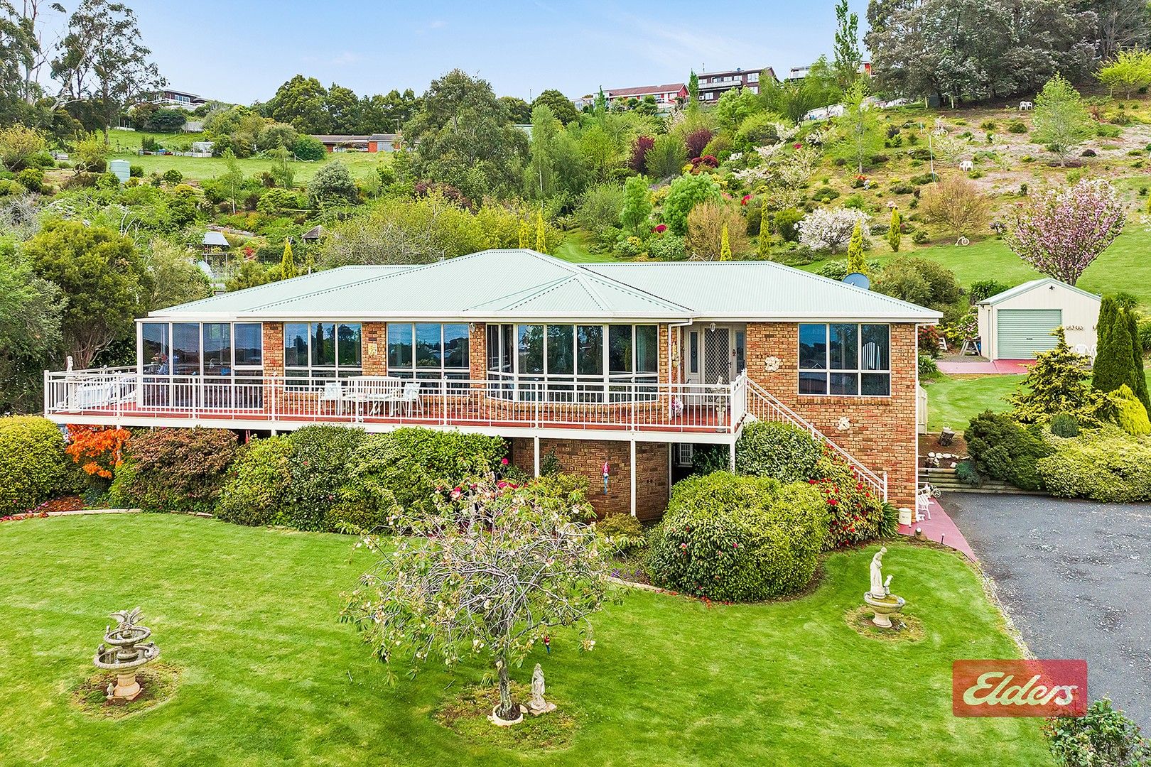 51a Westland Drive, West Ulverstone TAS 7315, Image 0