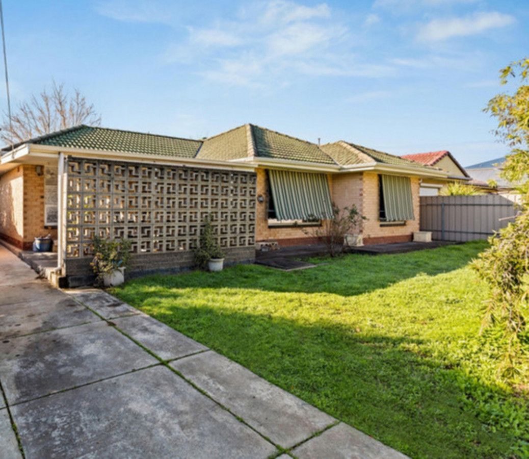 36 Rutherglen Avenue, Valley View SA 5093, Image 0