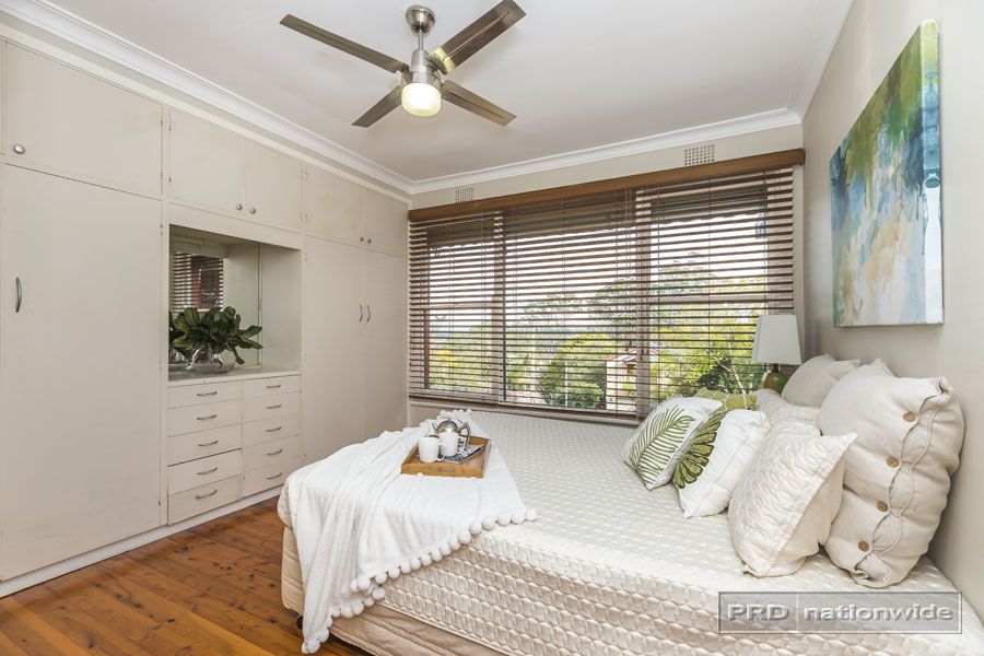 30 Lees Street, Charlestown NSW 2290, Image 1